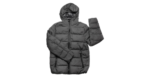 Adult Winter Coat