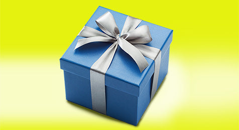 Donation (to be used where it is needed most)