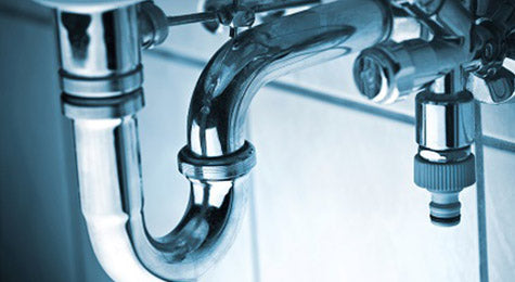 Home Maintenance Assistance