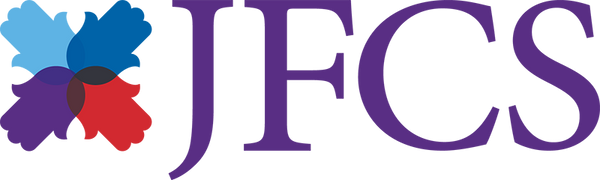 JFCS Market logo